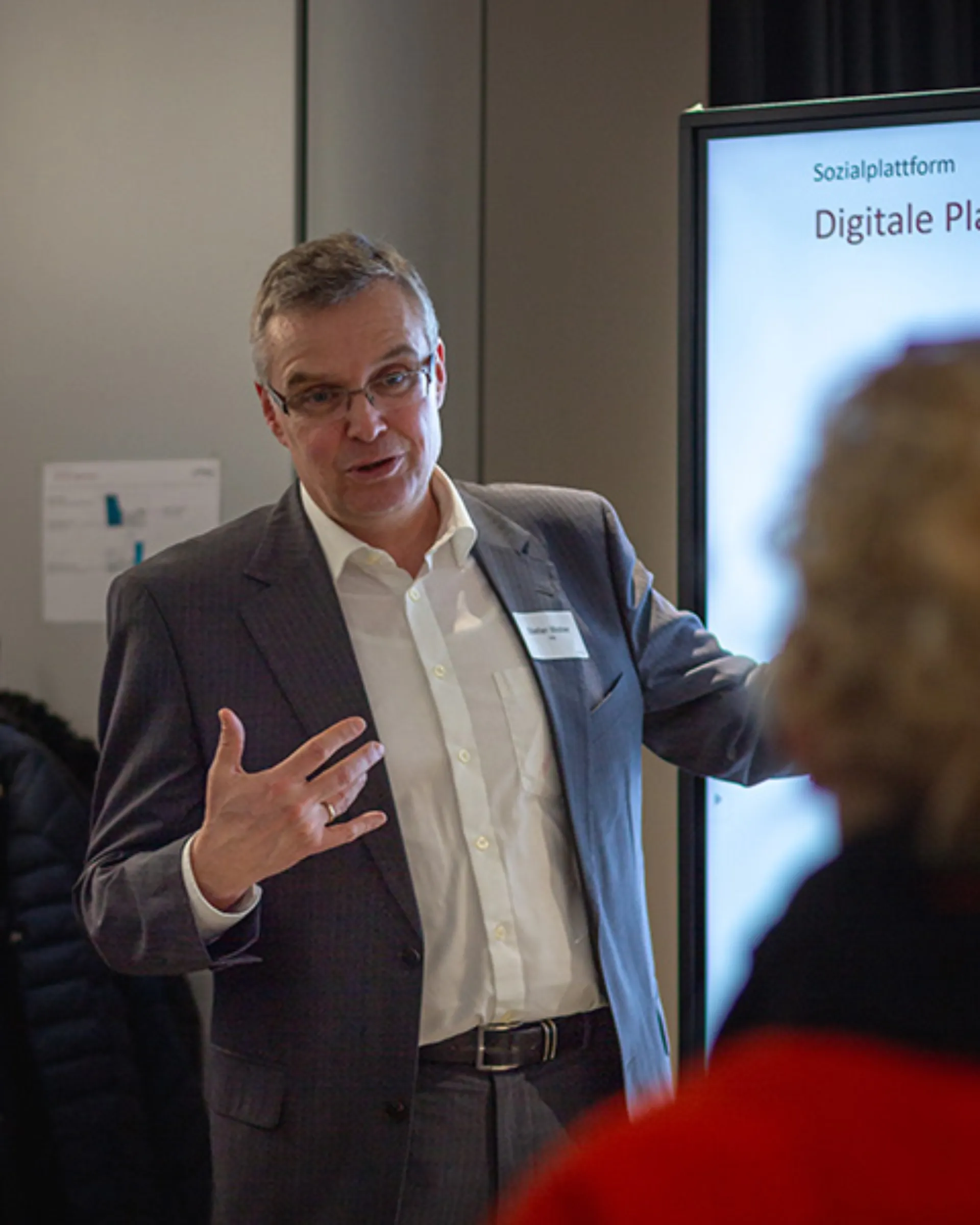 Veranstaltung_Sozialwirtschaft_Vortrag4