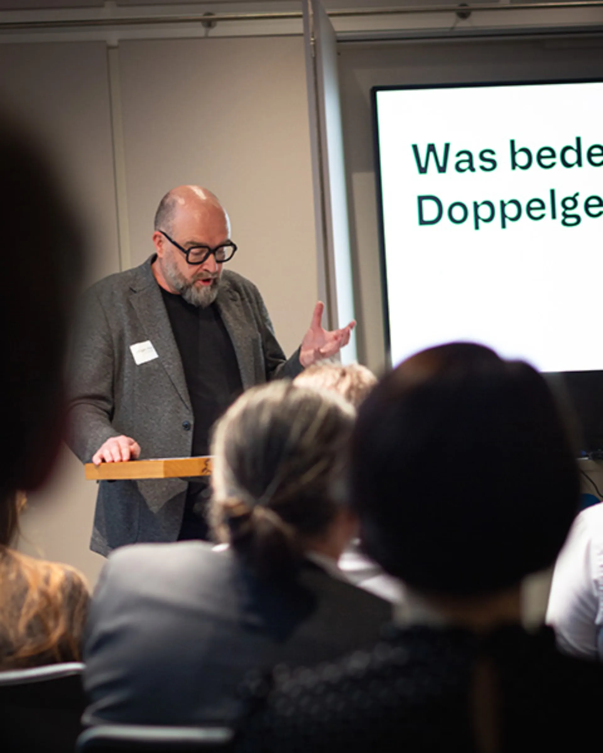 Veranstaltung_Sozialwirtschaft_Vortrag6