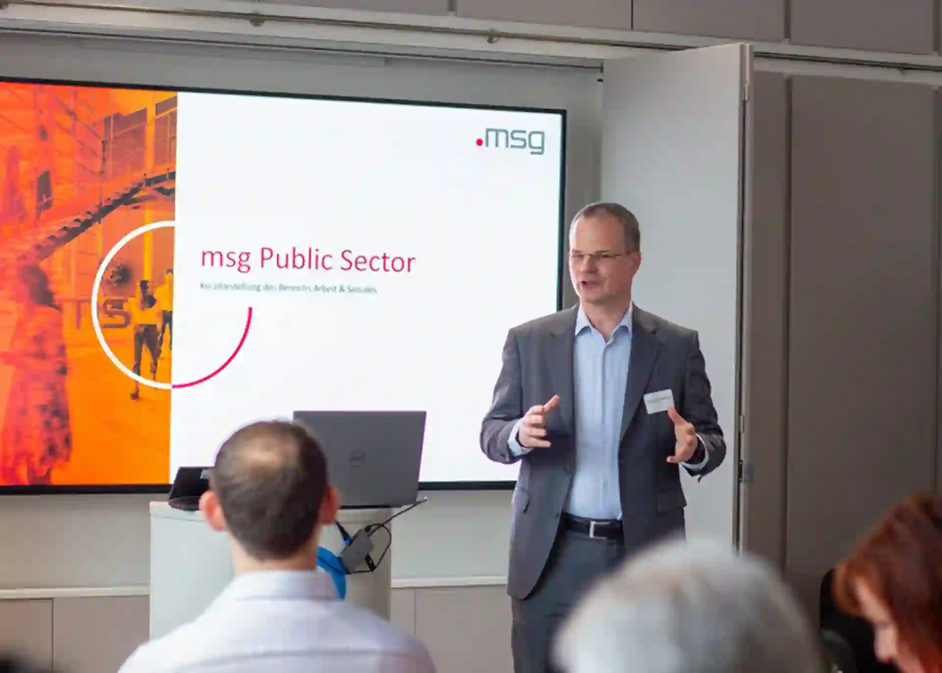 Veranstaltung_Sozialwirtschaft_Vortrag_Frank_Schlottmann