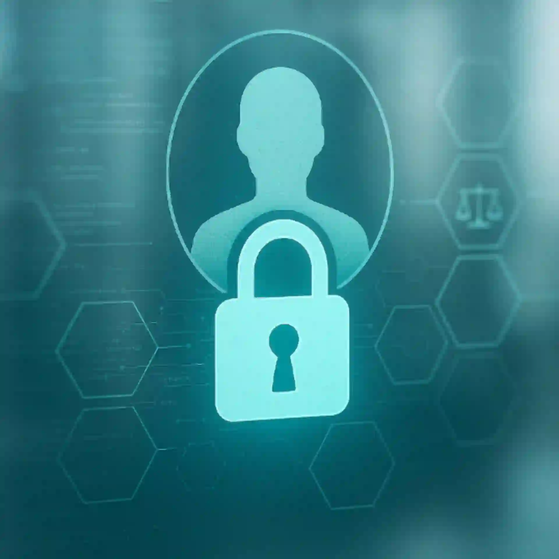 datenschutz_visual_50