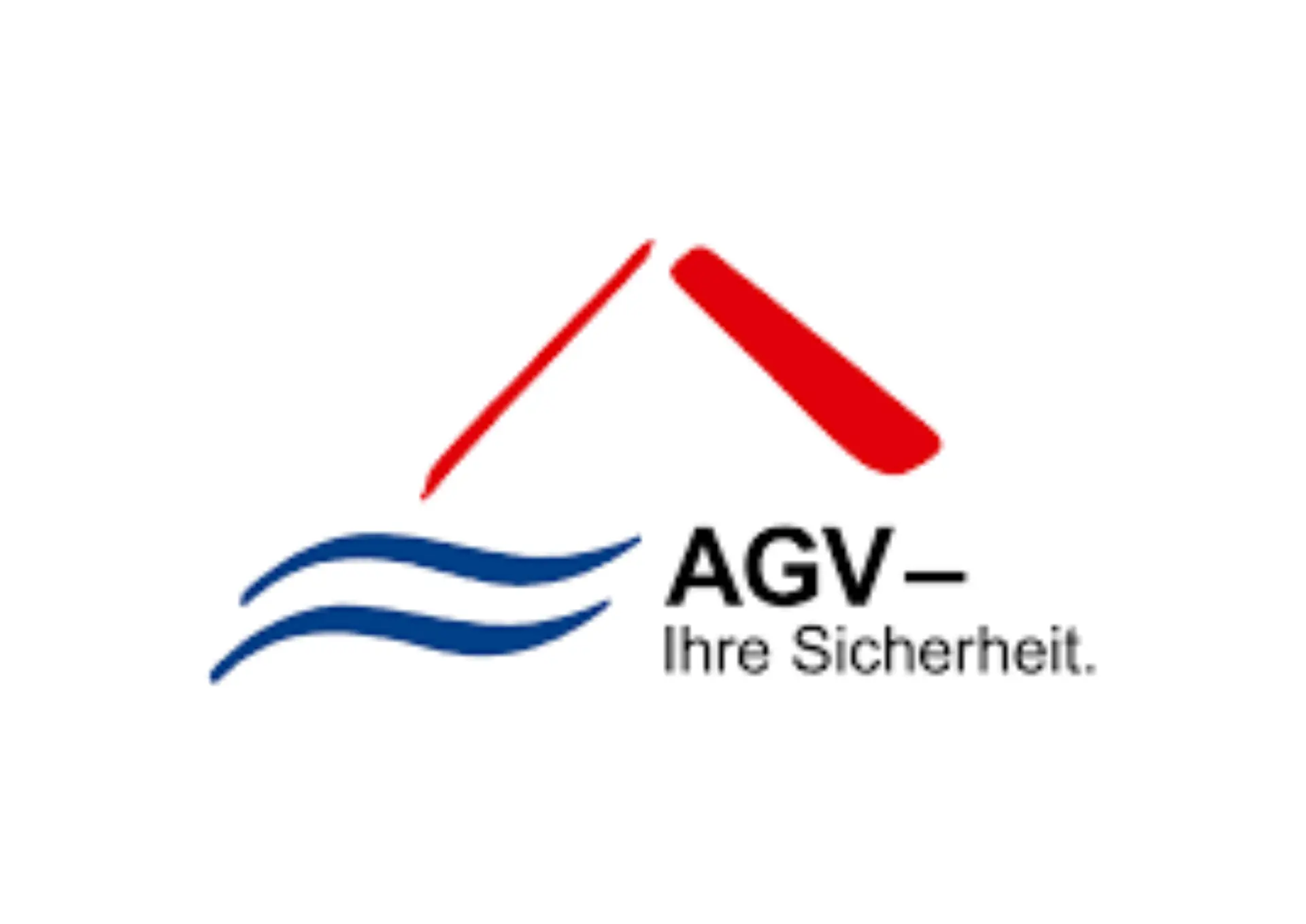 AGV Logo