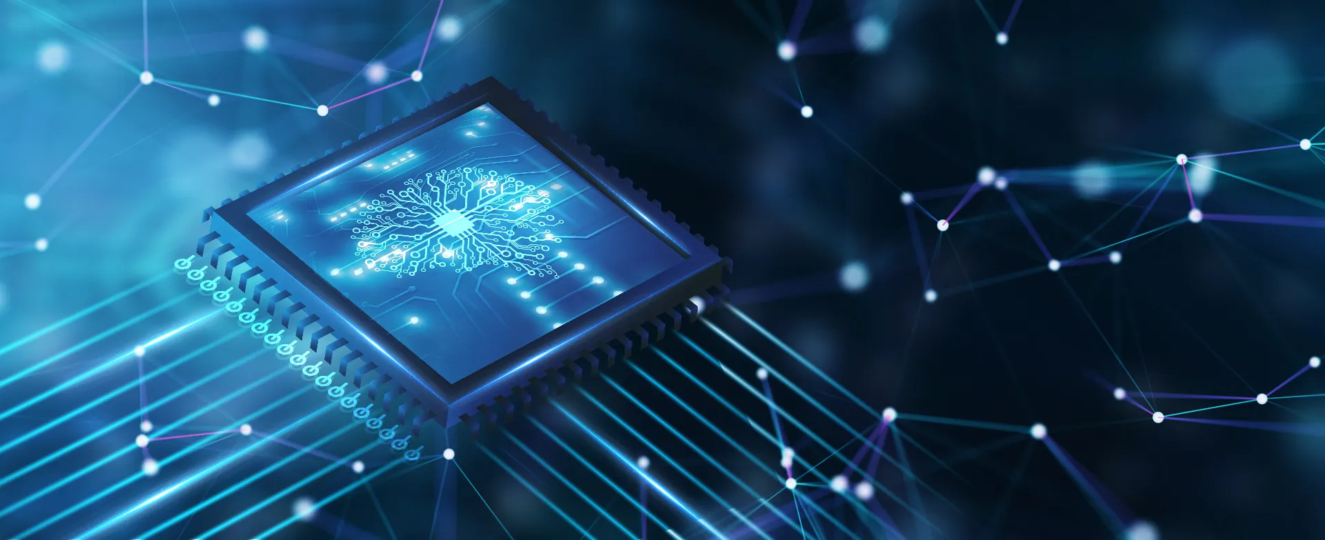 Kuenstliche Intelligenz msg Suisse